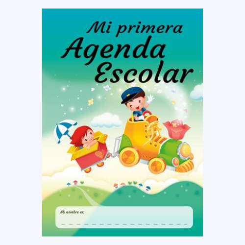 Infantil