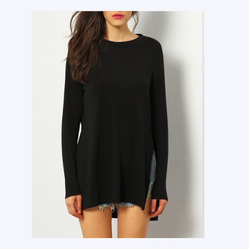 Remeron