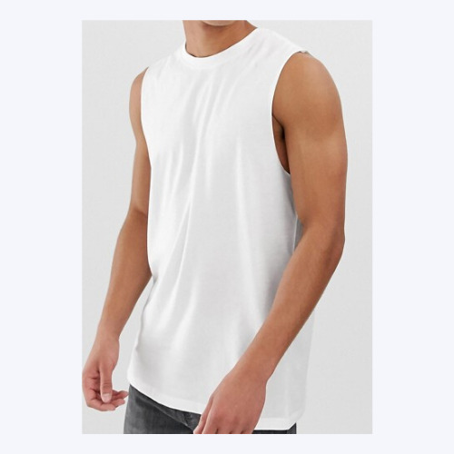Musculosa