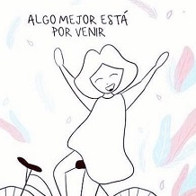 Calu