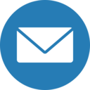 Correo electronico
