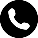 Nro de telefono