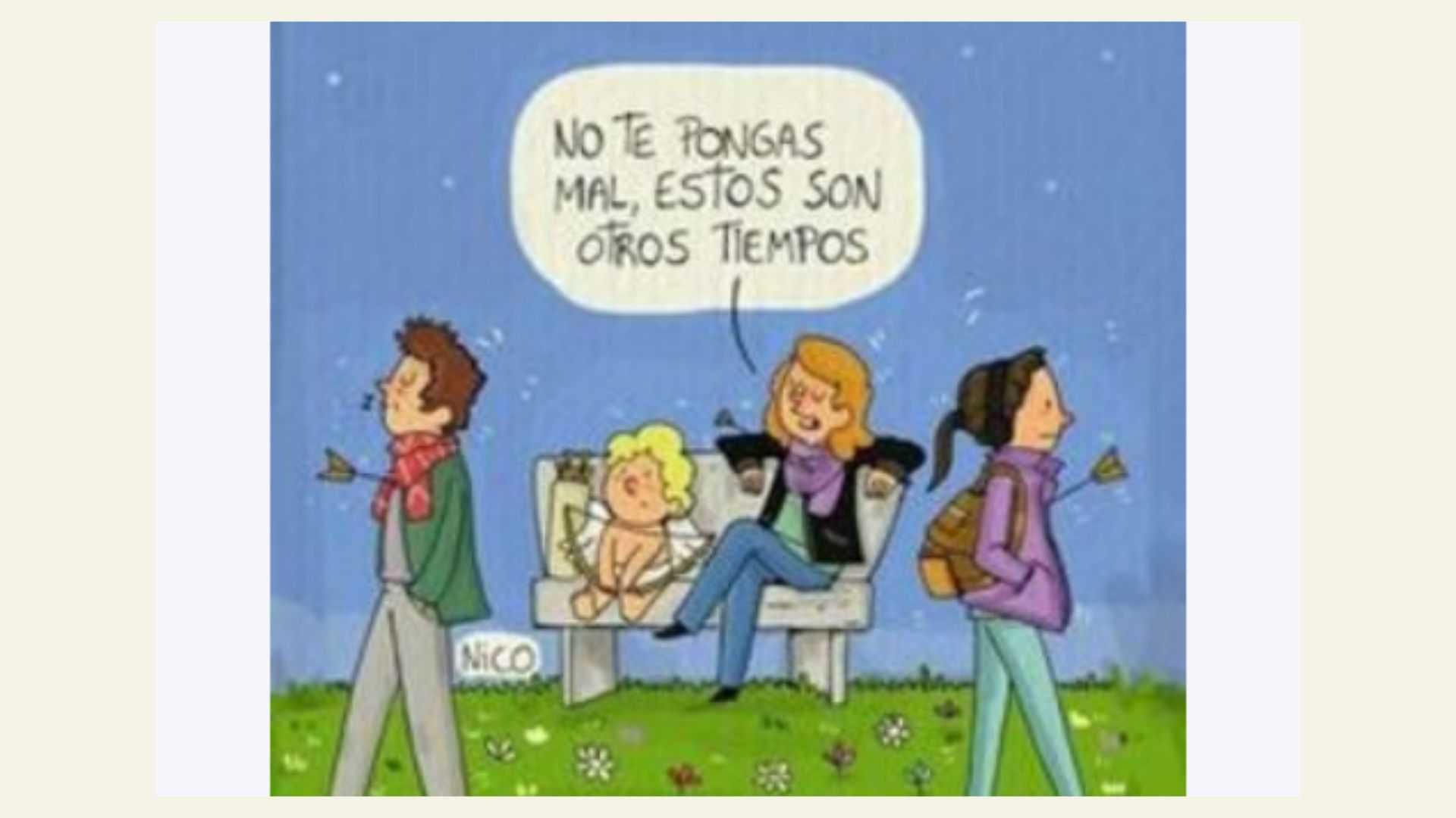 producto disponible