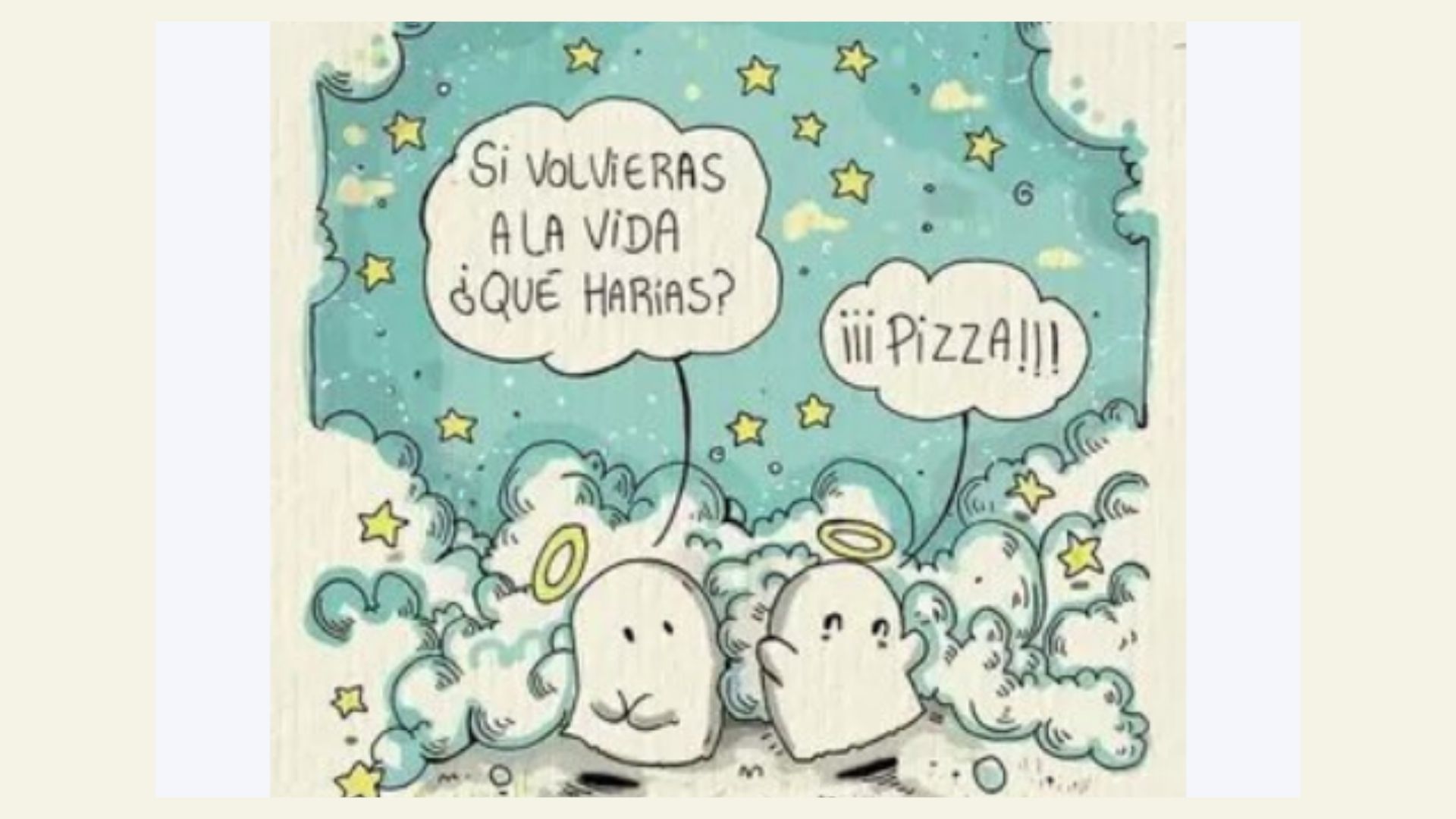 producto disponible