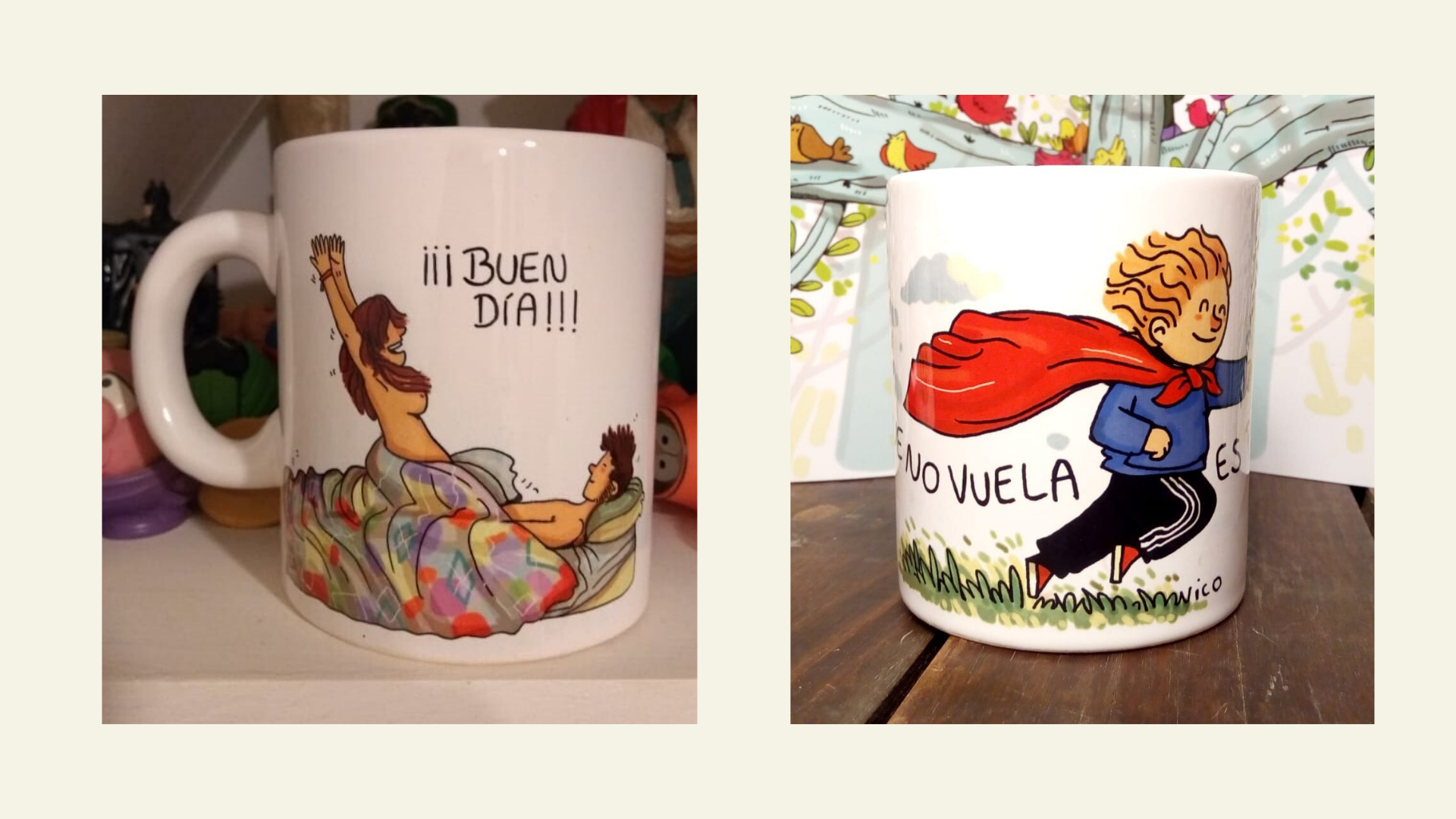producto disponible